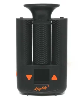 CRAFTY+/MIGHTY SPEED LOADER