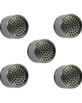 Capsula dosatrice – Hyper (5 pz.)