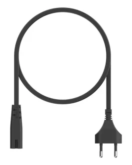 Cavo alimentazione Volcano Hybrid