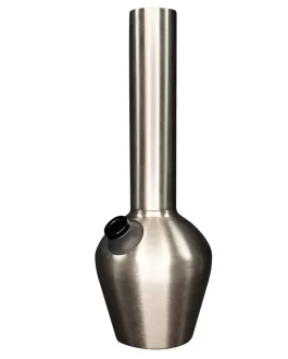 CHill Steel Pipe – Acciaio inox