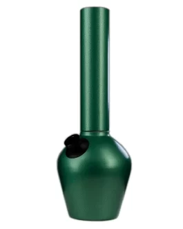 CHill Steel Pipe – Verde