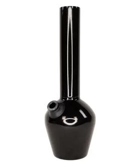 CHill Steel Pipe – Nero