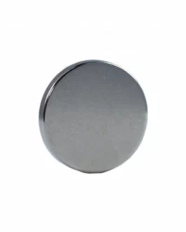 DynaMag Magnete