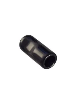 Fat Mouthpiece – Boccaglio grasso