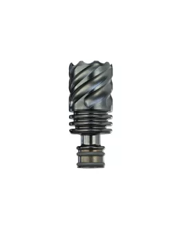 Hyper Tip