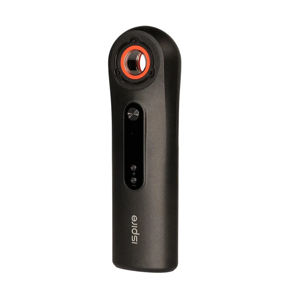 Ispire - La bacchetta con adattatore da DynaVap - immagine 2