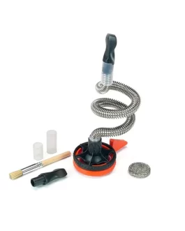 Kit evaporatore Plenty