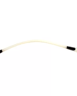 Mighty / Crafty – Adattatore tubo 18mm