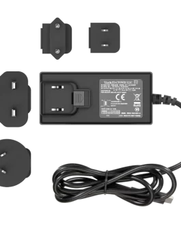 Mighty+ USB-C-Supercharger