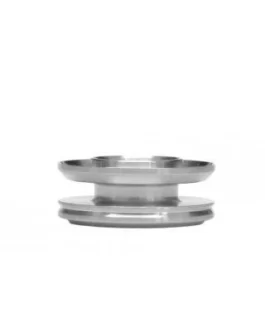 Regolatore camera per materiali Easy Valve Volcano