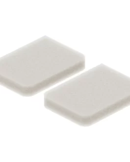 Set filtro aria Volcano Hybrid