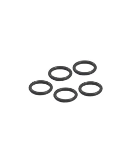 Set O-ring DynaVap