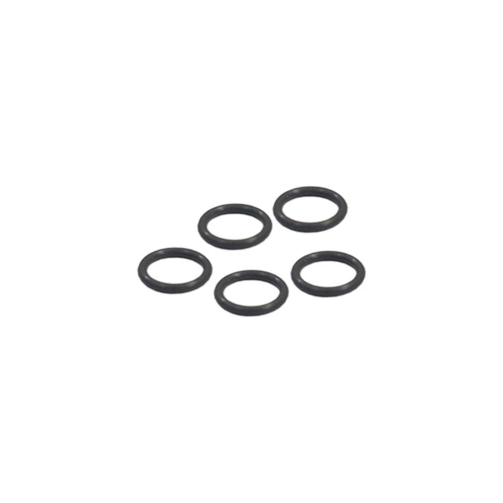 Set O-ring DynaVap