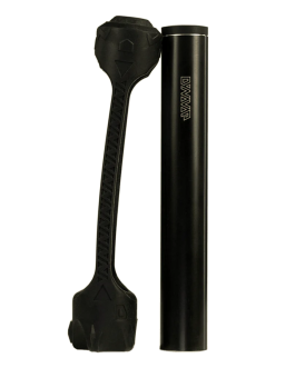 Sling﻿Stash – nero
