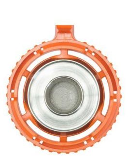 Camera per il materiale con regolatore Plenty