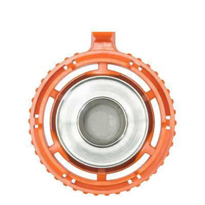 Camera per il materiale con regolatore Plenty