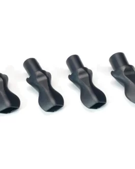 Set bocchino Plenty