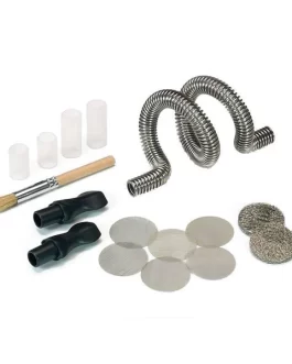 Set ricambi Plenty