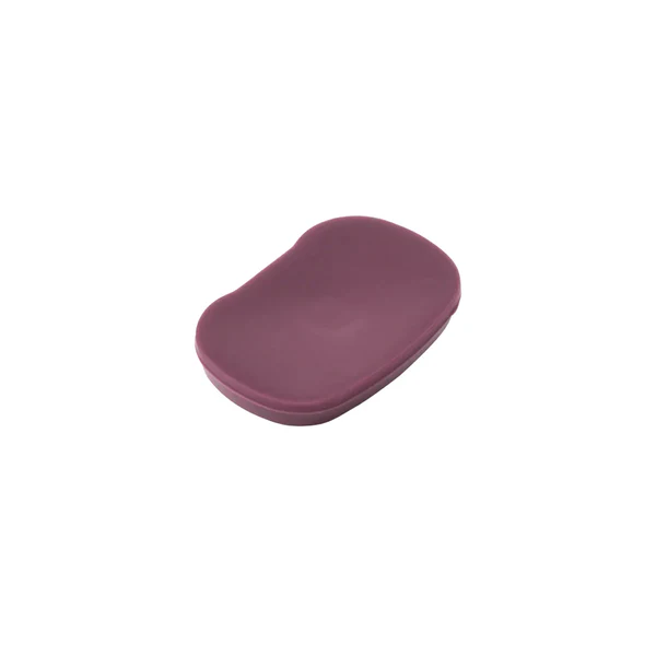 Bocchini di ricambio piatti (2x) - Elderberry