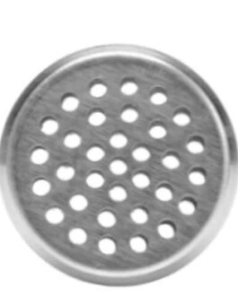 Capsule dosatrici Storz & Bickel 40 pz