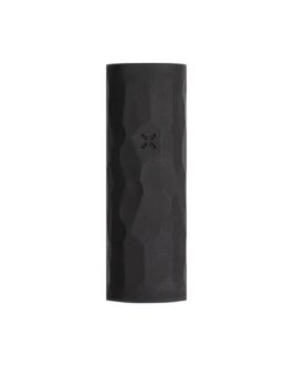 Coprimanopole Mini – Onyx