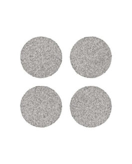 Cuscino di riempimento, piccolo, 4 pezzi
