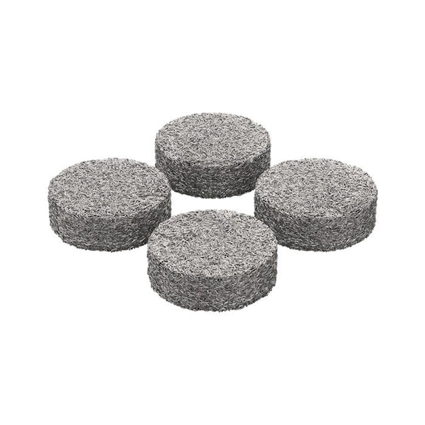 Cuscino di riempimento, piccolo, 4 pezzi - immagine 2