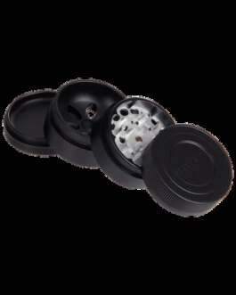Davinci MIQRO Dosage Grinder
