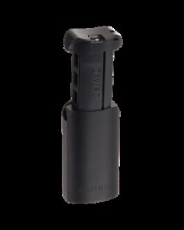 Davinci MIQRO Dosage Pod Holder Empty
