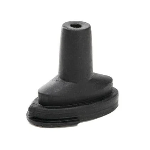 DaVinci Miqro 10mm Adapter Silicone