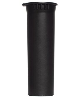 Dynavap SnapStash grande