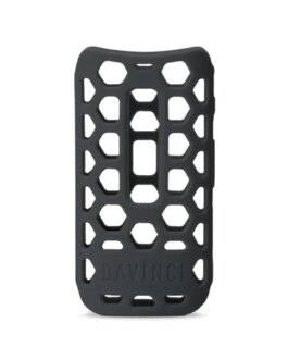 IQ3 Silicone Glove- Black