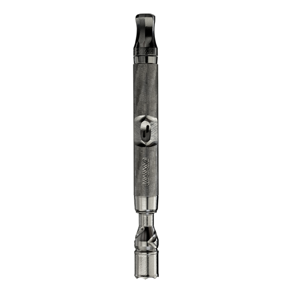 The M7 XL