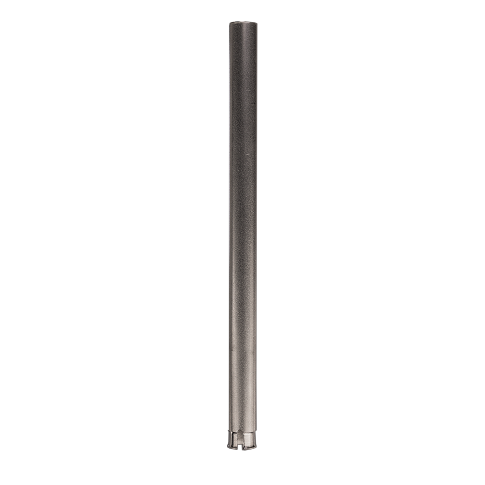 The M7 XL - immagine 4
