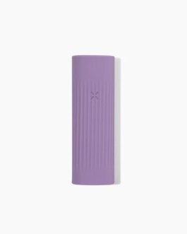 Plus Coperchio della maniglia – Lavender