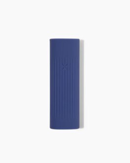 Plus Coperchio della maniglia – Periwinkle