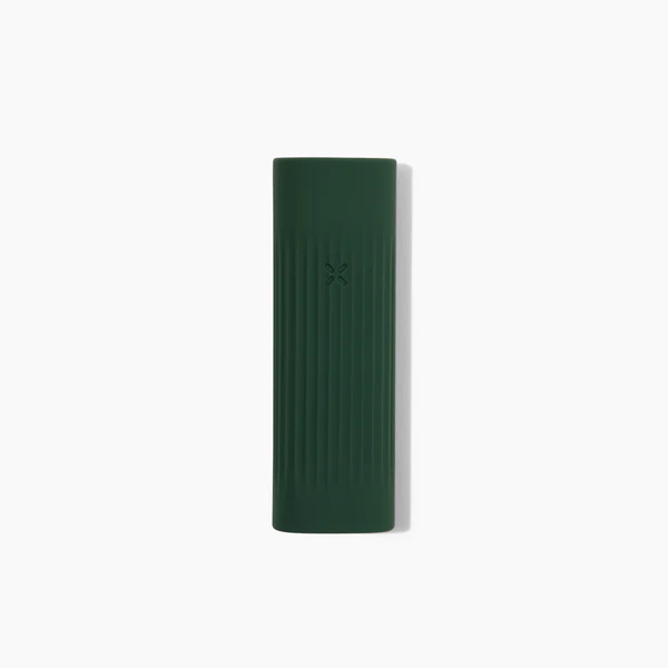 Plus Coperchio della maniglia - Sage