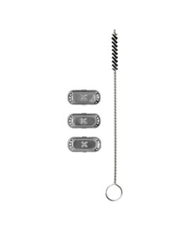 Premium Kit di manutenzione