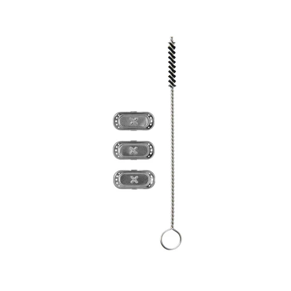 Premium Kit di manutenzione