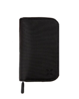 Sacchetto antiodore (Pocket)