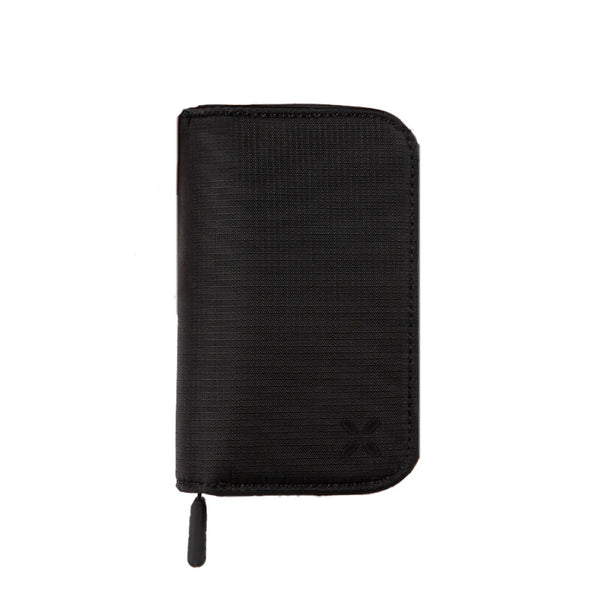 Sacchetto antiodore (Pocket)