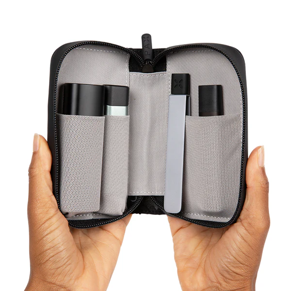 Sacchetto antiodore (Pocket) - immagine 2