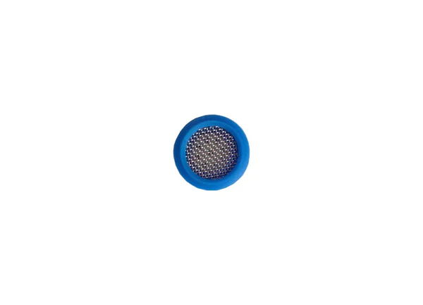 Smono 4 PRO - Filtro per bocchini