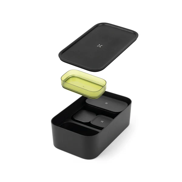 Stash Box - immagine 2