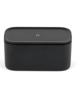 Stash Jar (grande)