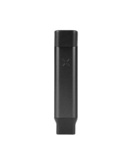Stash Tube (Nero)
