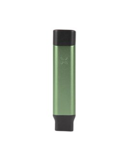 Stash Tube (Sage)