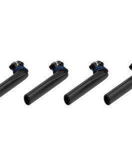 Storz & Bickel – Set bocchino