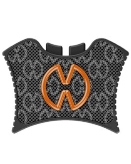 Storz & Bickel – Set chiavistelli del coperchio (3x)