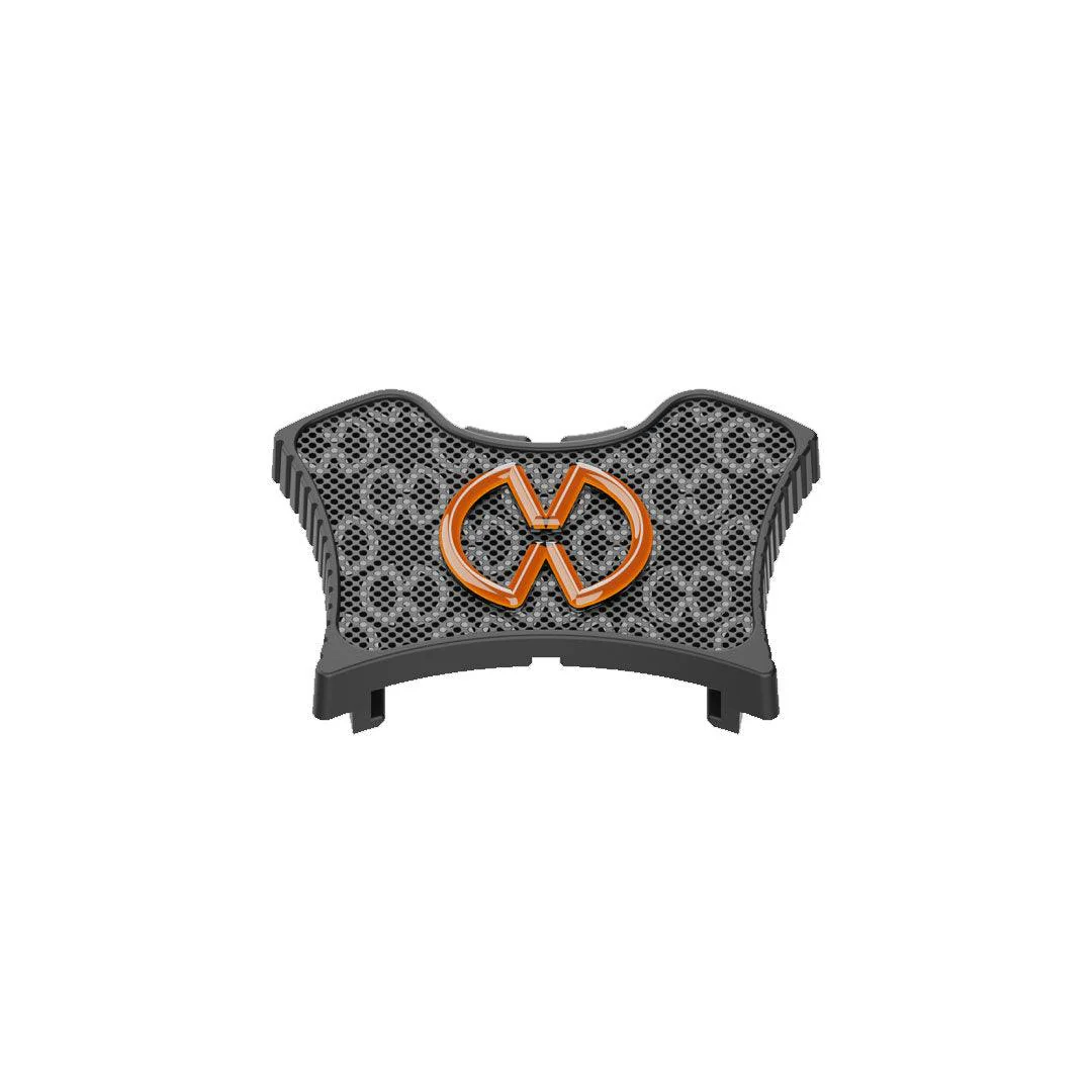 Storz & Bickel - Set chiavistelli del coperchio (3x) - immagine 2